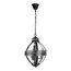 LOFT IT LOFT3043-BL Подвесной светильник Lantern residential