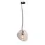 LOFT IT 10293 Clear Подвесной светильник Gallo