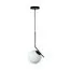 LOFT IT 2579-A Подвесной светильник Icl