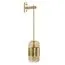 LOFT IT 10097W Бра Hudson