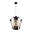 LOFT IT LOFT1136 Подвесной светильник Loft industrial cage