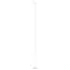 LOFT IT 10337/550 White Подвесной светильник Pipe