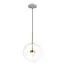 LOFT IT 2027-P1 Подвесной светильник Bolle