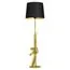 LOFT IT 10136F Торшер Arsenal