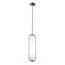 LOFT IT LOFT2601-A Подвесной светильник Glob