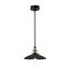 LOFT IT LOFT1101 Подвесной светильник Factory filament