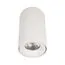 LOFT IT 10220 White 4000K Потолочный светильник Tictac