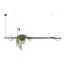 LOFT IT 10121/C Подвесной светильник Jardin