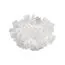 LOFT IT 10231/530C White Настенный светильник Clizia