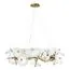 LOFT IT 10352/1050 AB Подвесной светильник Bloom