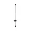 LOFT IT 10147/850 Black Настенный светильник Falcon