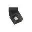 LOFT IT 10323/B Black Накладной светильник Focus
