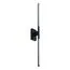 LOFT IT 10011BK Настенный светильник Stick