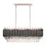 LOFT IT 10206/1200R Подвесной светильник Eclair