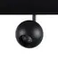 LOFT IT T024-12 Трековый светильник Tech