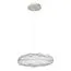LOFT IT 10247/350 White Подвесной светильник Cloud