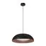 LOFT IT 10229P Black Подвесной светильник Cappello