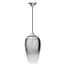 LOFT IT LOFT2022-B Подвесной светильник Fade Pendant light