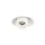 LOFT IT 10322/A White Встраиваемый светильник Lens