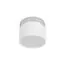 LOFT IT 10179/7 White Накладной светильник Photon