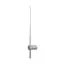 LOFT IT 10158GR Настенный светильник Rays