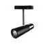 LOFT IT T045-06 Трековый светильник Tech