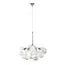 LOFT IT 10048/6 White Подвесной светильник Bunch