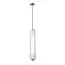 LOFT IT LOFT2601-B Подвесной светильник Glob