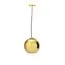 LOFT IT LOFT2024-A Подвесной светильник Copper Shade