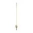 LOFT IT 10150/930 Green Настенный светильник Handle