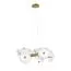 LOFT IT 10352/650 AB Подвесной светильник Bloom