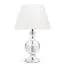 LOFT IT 10279 Настольная лампа Crystal
