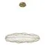LOFT IT 10247/1000 Gold Подвесной светильник Cloud