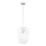 LOFT IT 10031 White Подвесной светильник Deseno