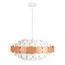 LOFT IT 10310/S Red Светильник на штанге Juicy