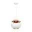 LOFT IT LOFT2213-B Подвесной светильник Apple