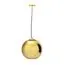 LOFT IT LOFT2024-C Подвесной светильник Copper Shade