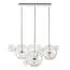 LOFT IT 2027-S3 Подвесной светильник Bolle