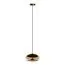 LOFT IT 8135-D mini Подвесной светильник Knot