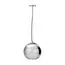 LOFT IT LOFT2026-A Подвесной светильник Copper Shade