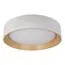 LOFT IT 10202 White Потолочный светильник Coin