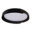 LOFT IT 10198 Black Потолочный светильник Coin