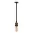 LOFT IT LOFT1153 Подвесной светильник Holder