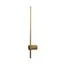LOFT IT 10158GD Настенный светильник Rays