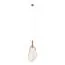 LOFT IT 10349/S Подвесной светильник Leaf