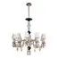 LOFT IT 10203/10 Mult Подвесной светильник Grace