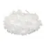 LOFT IT 10231/780C White Потолочный светильник Clizia