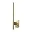 LOFT IT 10012/6 AB Настенный светильник Stick