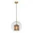 LOFT IT LOFT2566-C Подвесной светильник Hexagon