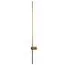LOFT IT 10052GD Настенный светильник Rays